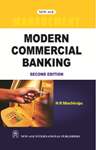 NewAge Modern Commercial Banking